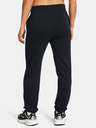 Under Armour Dámske teplaky Under Armour UA Rival Terry Jogger