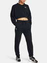 Under Armour Dámske teplaky Under Armour UA Rival Terry Jogger