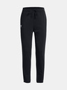 Under Armour Dámske teplaky Under Armour UA Rival Terry Jogger