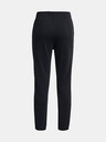 Under Armour Dámske teplaky Under Armour UA Rival Terry Jogger