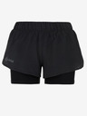 Kilpi Kilpi BERGEN-W Black