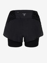 Kilpi Kilpi BERGEN-W Black