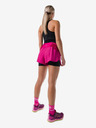 Kilpi Kilpi BERGEN-W Black