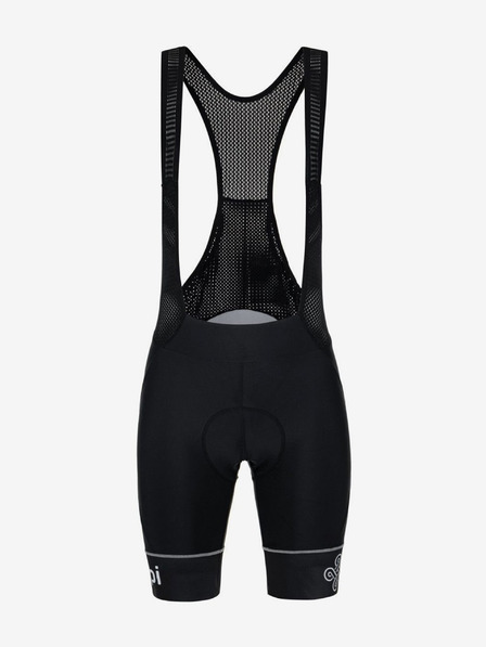 Kilpi Kilpi MURIA-M Black