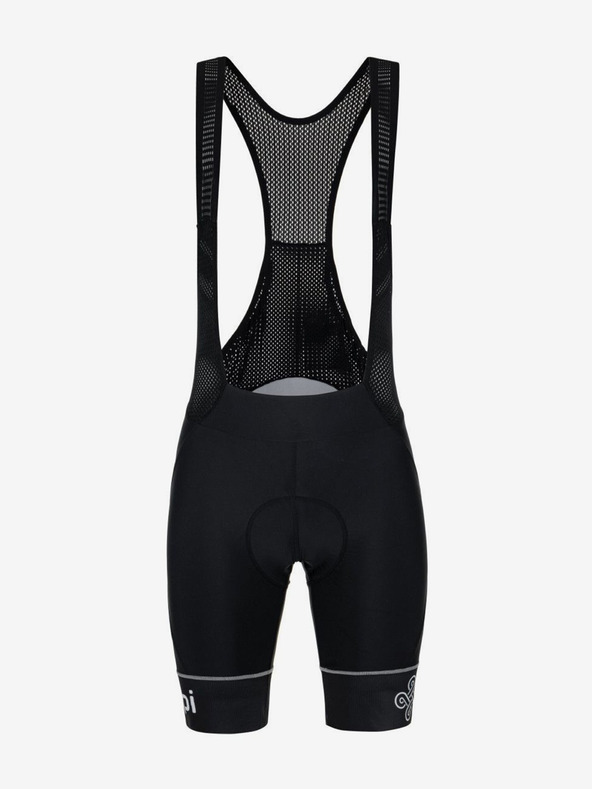 Kilpi Kilpi MURIA-M Black