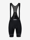 Kilpi Kilpi MURIA-M Black