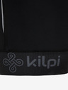Kilpi Čierne pánske cyklistické šortky Kilpi RIDER