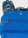 Kilpi Modrý unisex športový batoh Kilpi CARGO (25 l)