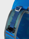 Kilpi Modrý unisex športový batoh Kilpi CARGO (25 l)