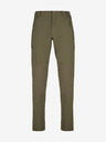 Kilpi Khaki pánske outdoorové nohavice Kilpi TIDE