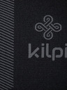 Kilpi Nathan Tričko