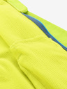 ALPINE PRO Onneco Mikina detská
