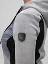 Loap LOAP Galipa Grey dámska mikina