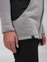 Loap LOAP Galipa Grey dámska mikina