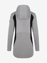 Loap LOAP Galipa Grey dámska mikina