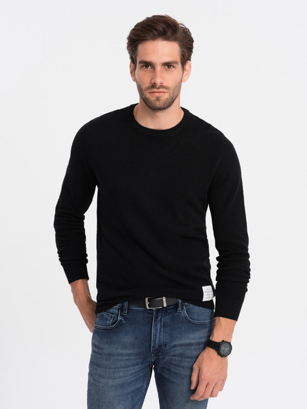 Ombre Clothing Sveter