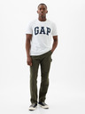 GAP Tričko s logom GAP