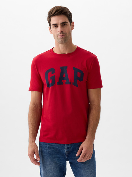 GAP Tričko s logom GAP