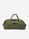 Thule Khaki cestovná taška 70 l Thule Chasm
