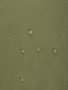 Thule Khaki cestovná taška 70 l Thule Chasm