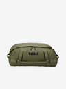 Thule Khaki cestovná taška 70 l Thule Chasm