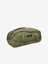 Thule Khaki cestovná taška 70 l Thule Chasm
