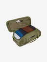 Thule Khaki cestovná taška 70 l Thule Chasm