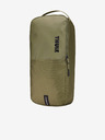 Thule Khaki cestovná taška 70 l Thule Chasm
