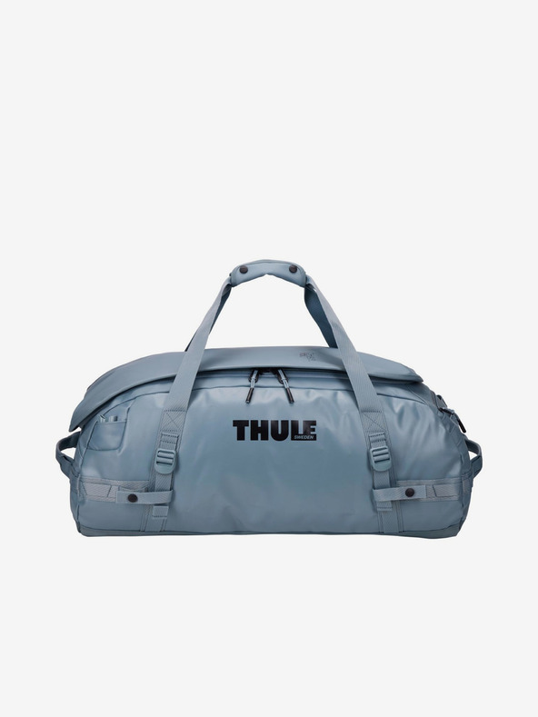 Thule Sivá cestovná taška 70 l Thule Chasm