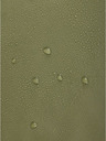 Thule Khaki športová taška 130 l Thule Chasm