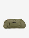 Thule Khaki športová taška 130 l Thule Chasm