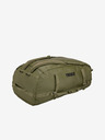 Thule Khaki športová taška 130 l Thule Chasm