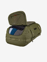 Thule Khaki športová taška 130 l Thule Chasm