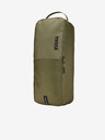 Thule Khaki športová taška 130 l Thule Chasm