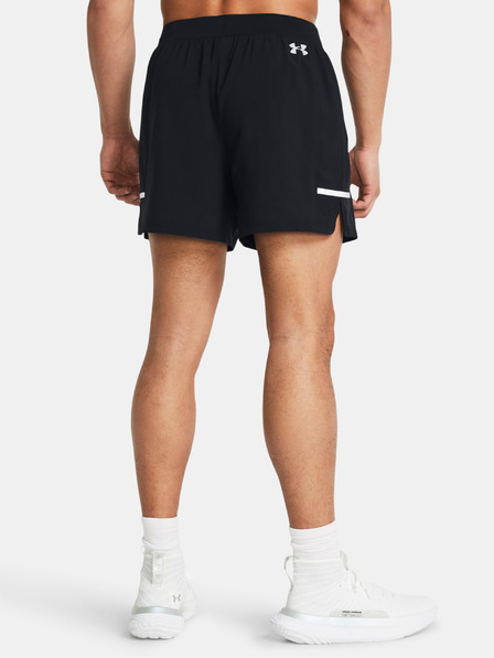 Under Armour Pánske kraťasy Under Armour UA Baseline Pro 5in Short