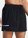 Under Armour Pánske kraťasy Under Armour UA Baseline Pro 5in Short