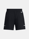Under Armour Pánske kraťasy Under Armour UA Baseline Pro 5in Short