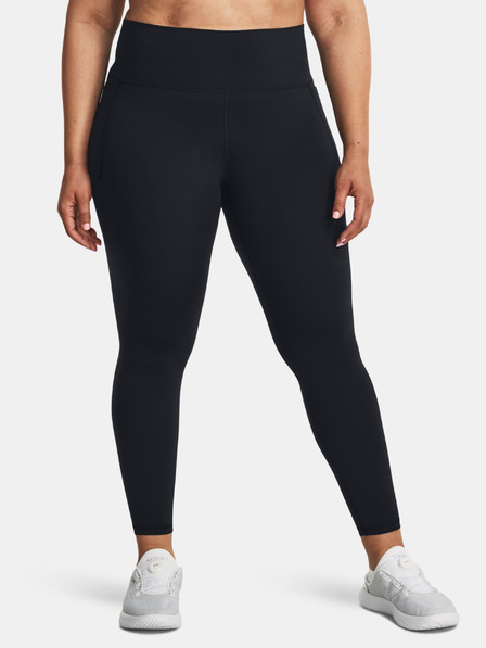Under Armour Dámske legíny Under Armour Meridian Legging&