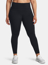 Under Armour Dámske legíny Under Armour Meridian Legging&