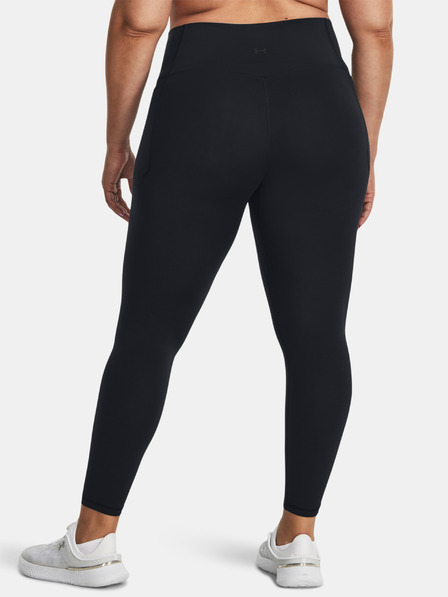 Under Armour Dámske legíny Under Armour Meridian Legging&