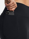 Under Armour Dámske legíny Under Armour Meridian Legging&