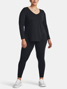 Under Armour Dámske legíny Under Armour Meridian Legging&