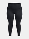Under Armour Dámske legíny Under Armour Meridian Legging&