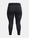 Under Armour Dámske legíny Under Armour Meridian Legging&