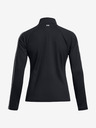 Under Armour Dámska mikina Under Armour UA Storm Midlayer FZ