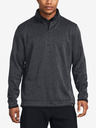Under Armour Pánska mikina Under Armour UA Storm SweaterFleece QZ LB