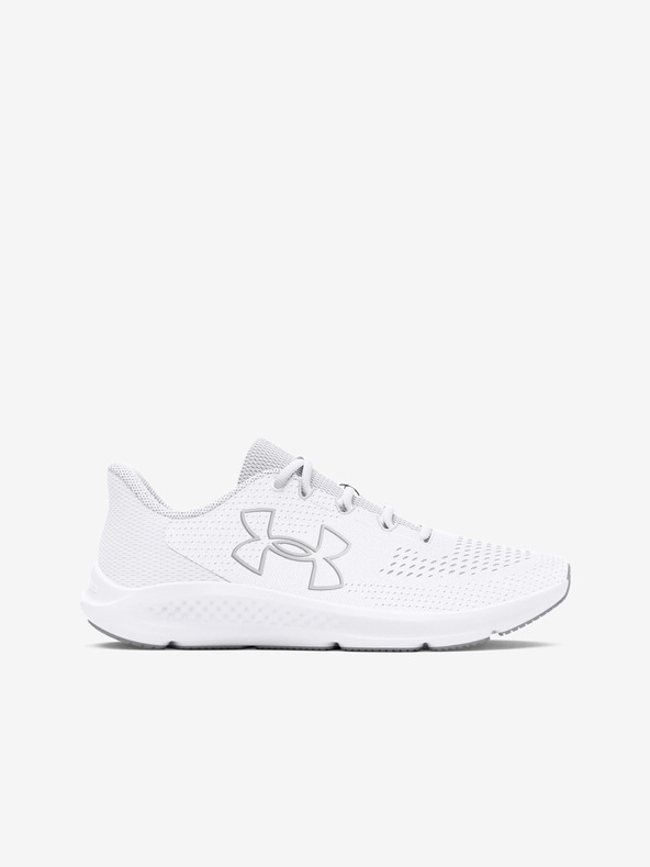 Under Armour Dámske topánky Under Armour UA W Charged Pursuit 3 BL