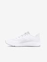 Under Armour Dámske topánky Under Armour UA W Charged Pursuit 3 BL