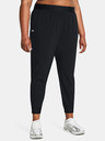 Under Armour Dámske športové nohavice Under Armour ArmourSport High Rise Wvn Pa