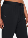 Under Armour Dámske športové nohavice Under Armour ArmourSport High Rise Wvn Pa